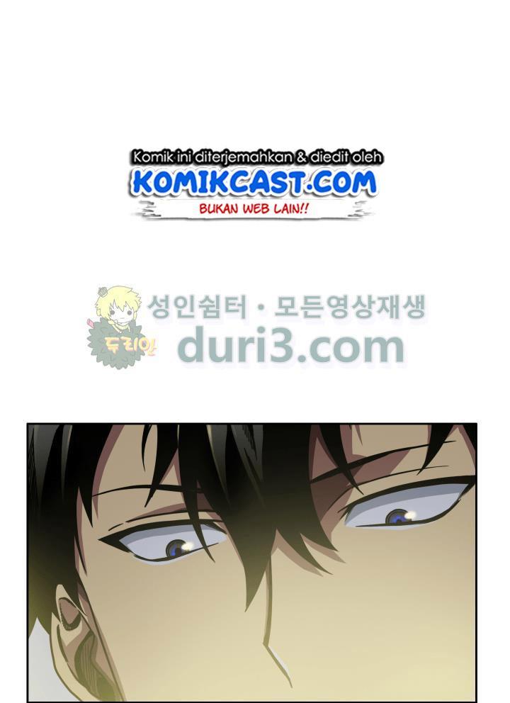 image-komik-tomb-raider-king-chapter-9-103/109