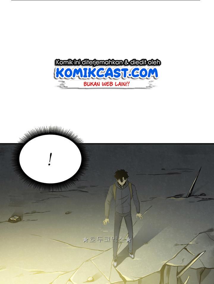 image-komik-tomb-raider-king-chapter-9-104/109