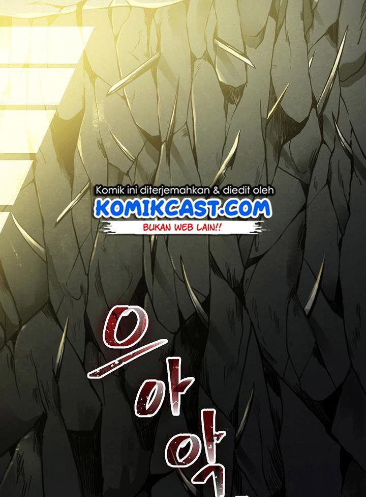 image-komik-tomb-raider-king-chapter-9-105/109