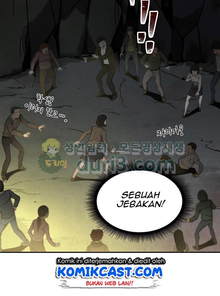 image-komik-tomb-raider-king-chapter-9-106/109