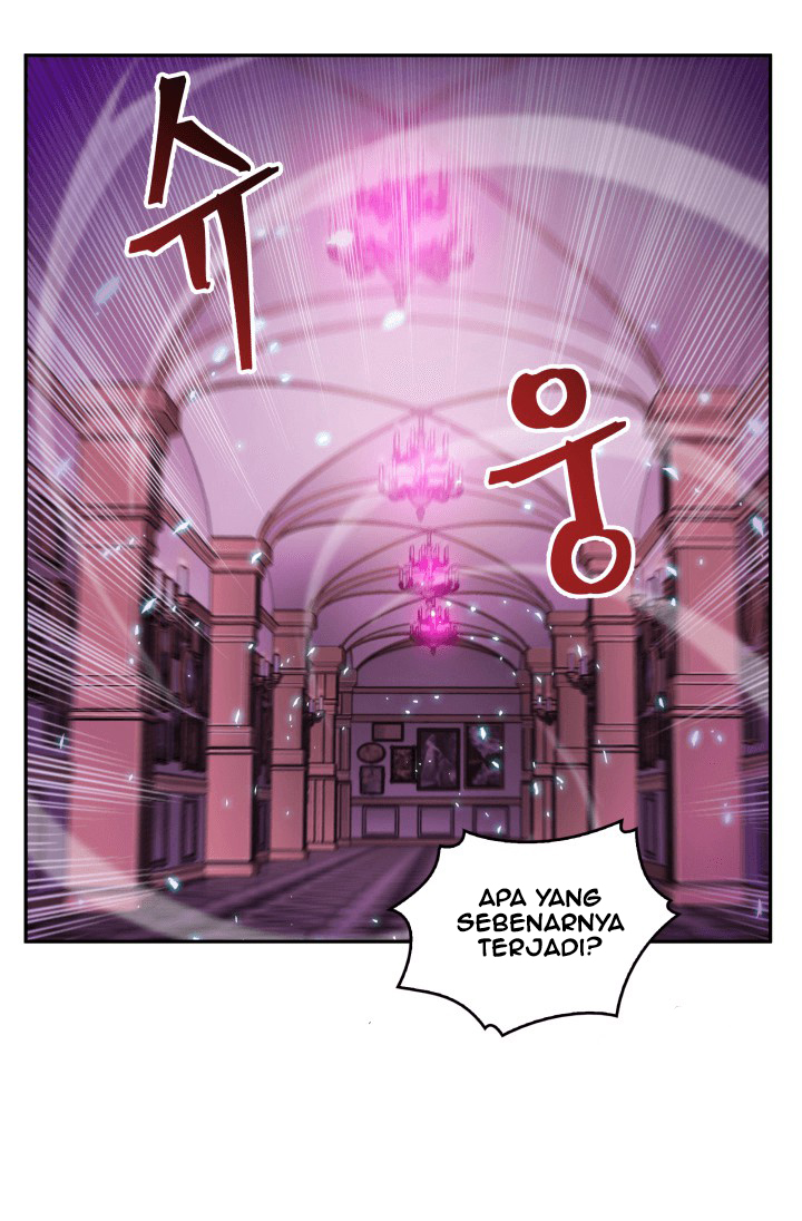 image-komik-tomb-raider-king-chapter-90-3/91