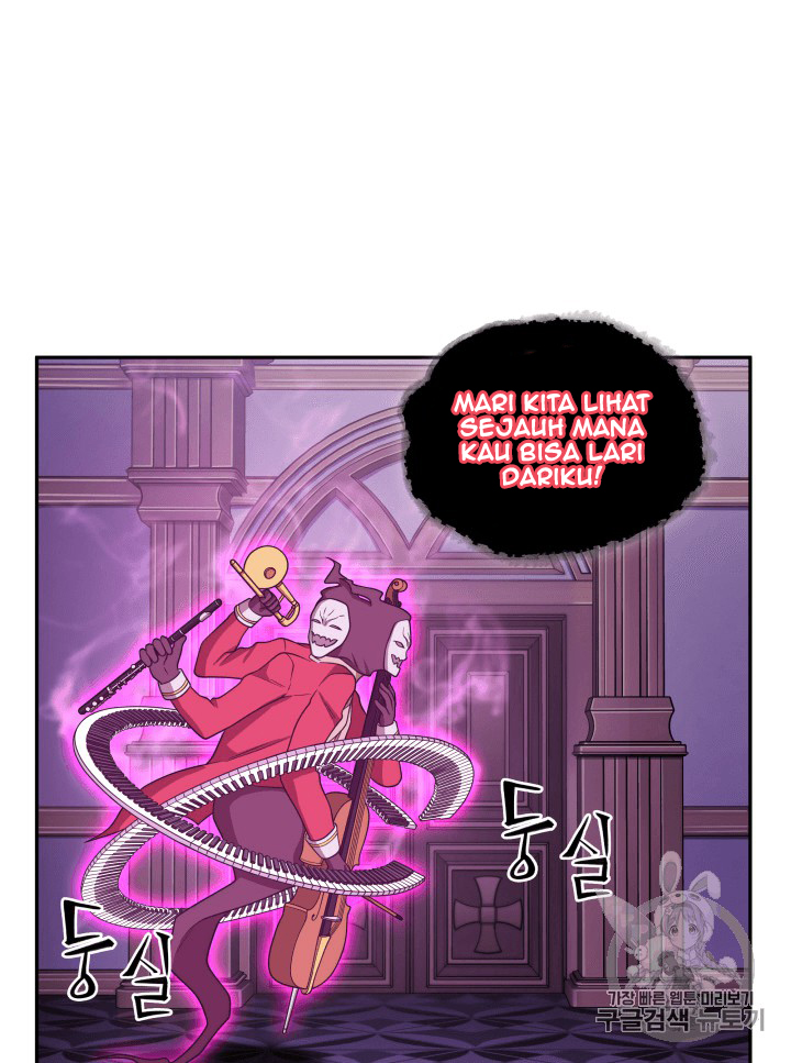 image-komik-tomb-raider-king-chapter-90-11/91