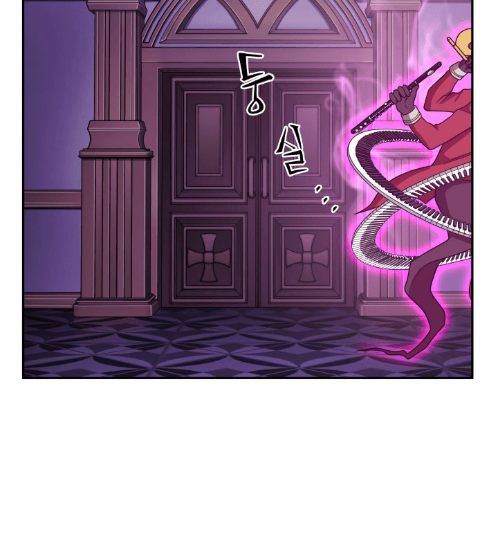 image-komik-tomb-raider-king-chapter-90-13/91