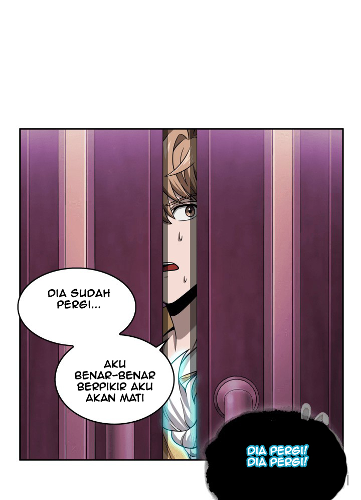 image-komik-tomb-raider-king-chapter-90-14/91