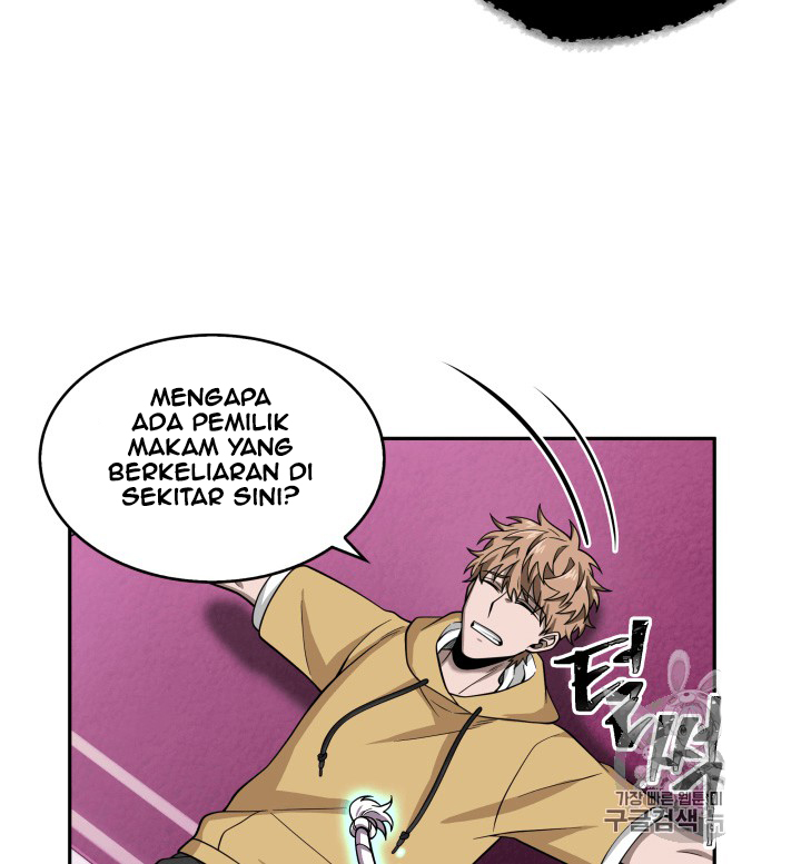 image-komik-tomb-raider-king-chapter-90-15/91