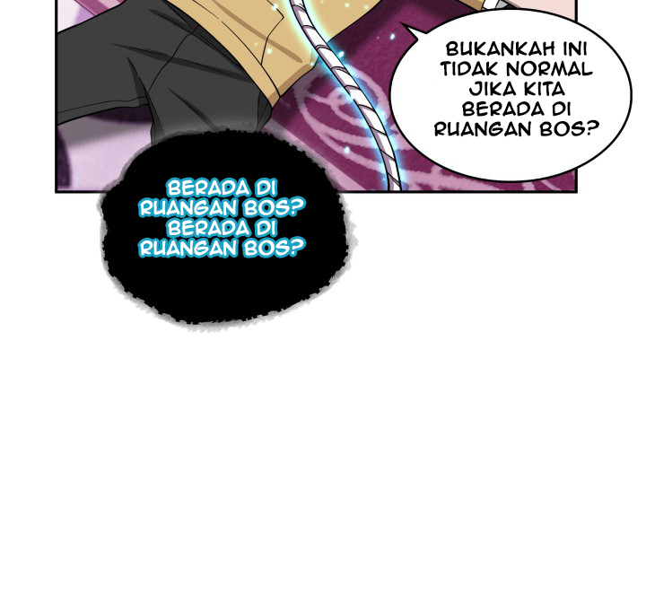 image-komik-tomb-raider-king-chapter-90-16/91