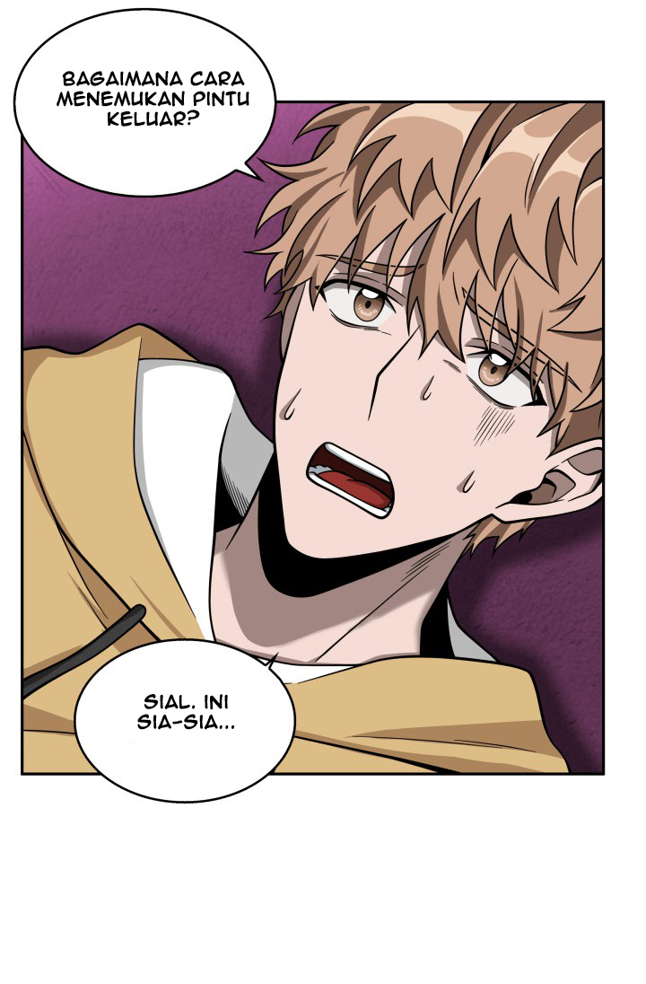 image-komik-tomb-raider-king-chapter-90-17/91