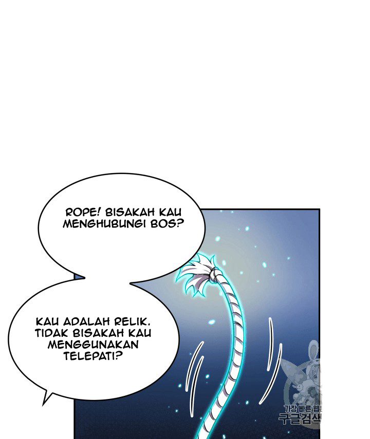 image-komik-tomb-raider-king-chapter-90-19/91