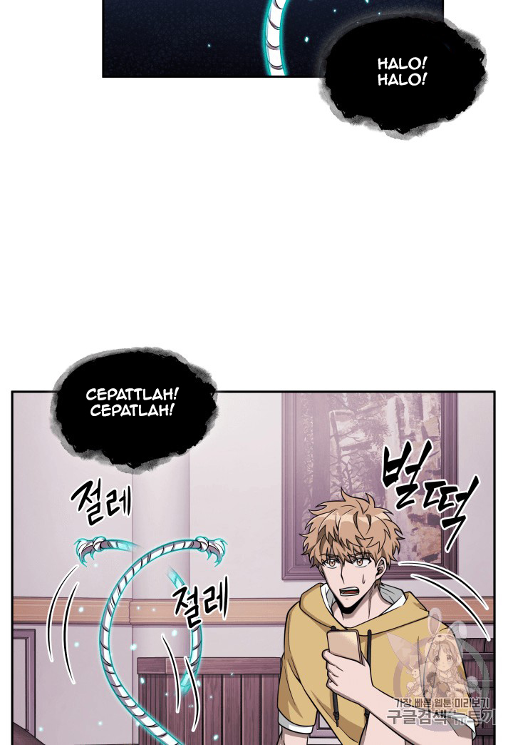 image-komik-tomb-raider-king-chapter-90-20/91