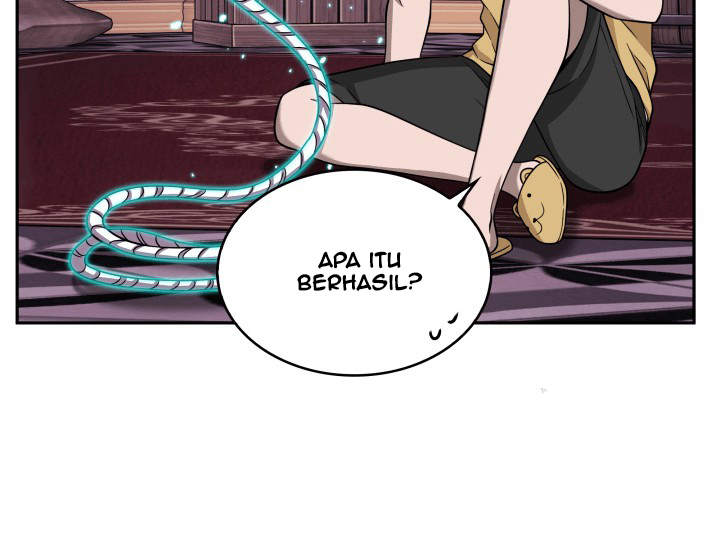 image-komik-tomb-raider-king-chapter-90-21/91