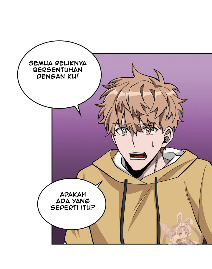 image-komik-tomb-raider-king-chapter-90-22/91