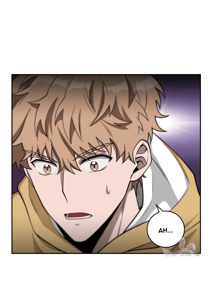 image-komik-tomb-raider-king-chapter-90-23/91