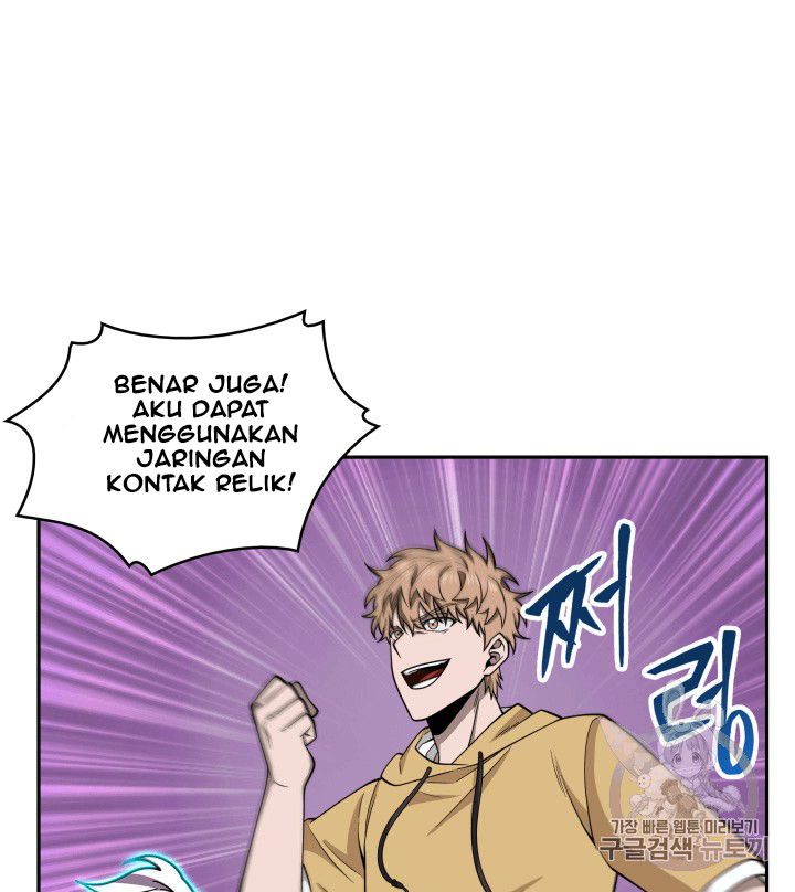 image-komik-tomb-raider-king-chapter-90-24/91