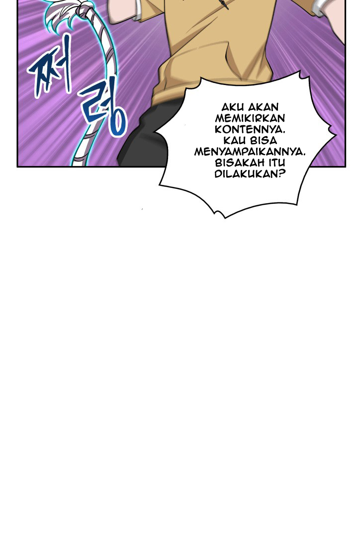 image-komik-tomb-raider-king-chapter-90-25/91