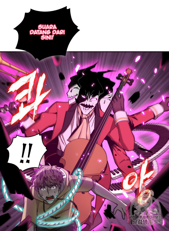 image-komik-tomb-raider-king-chapter-90-26/91