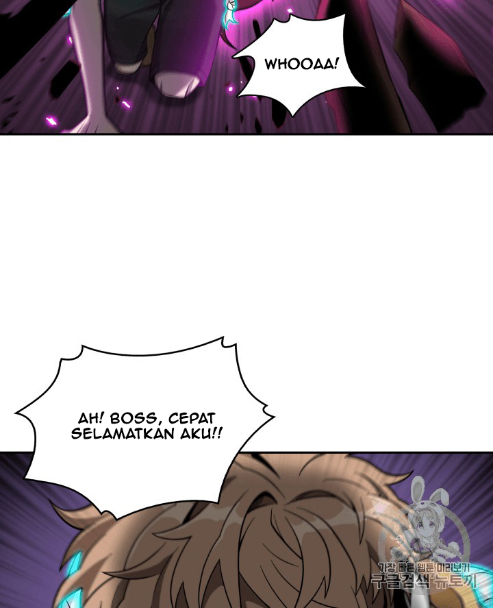 image-komik-tomb-raider-king-chapter-90-27/91