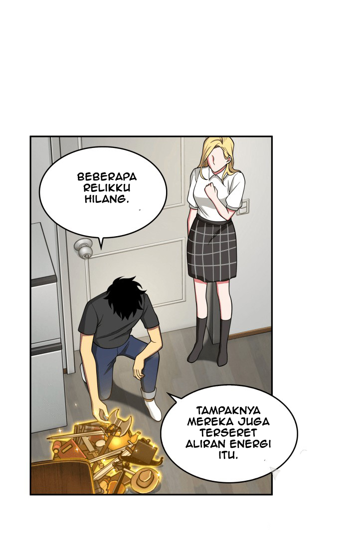 image-komik-tomb-raider-king-chapter-90-31/91