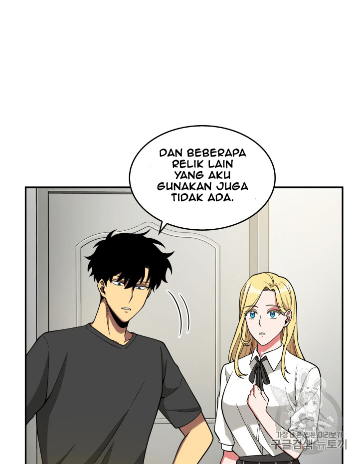 image-komik-tomb-raider-king-chapter-90-32/91