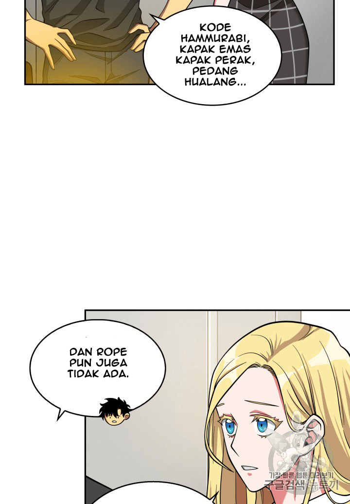 image-komik-tomb-raider-king-chapter-90-33/91