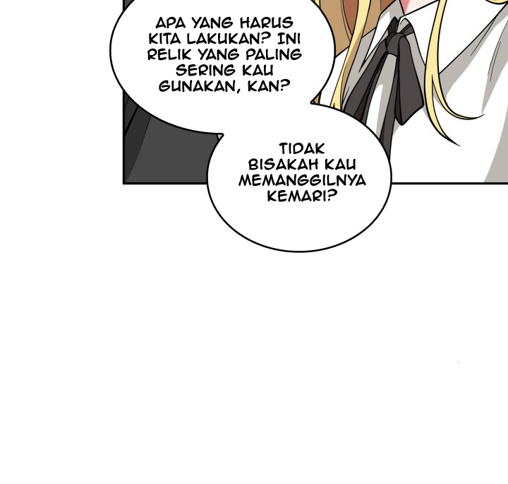 image-komik-tomb-raider-king-chapter-90-34/91