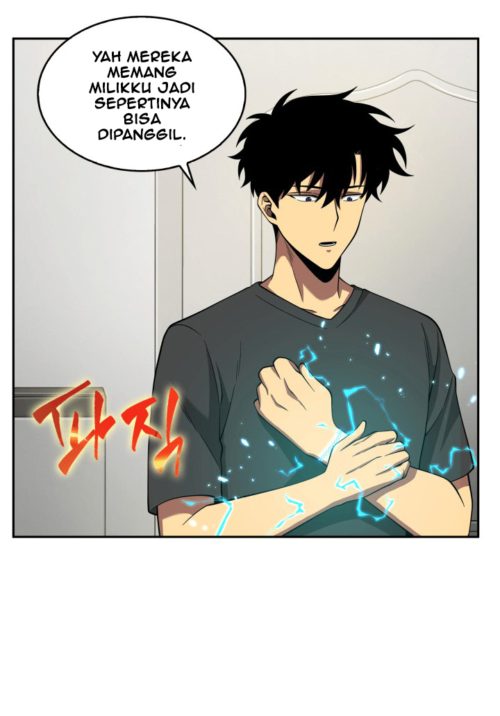 image-komik-tomb-raider-king-chapter-90-35/91