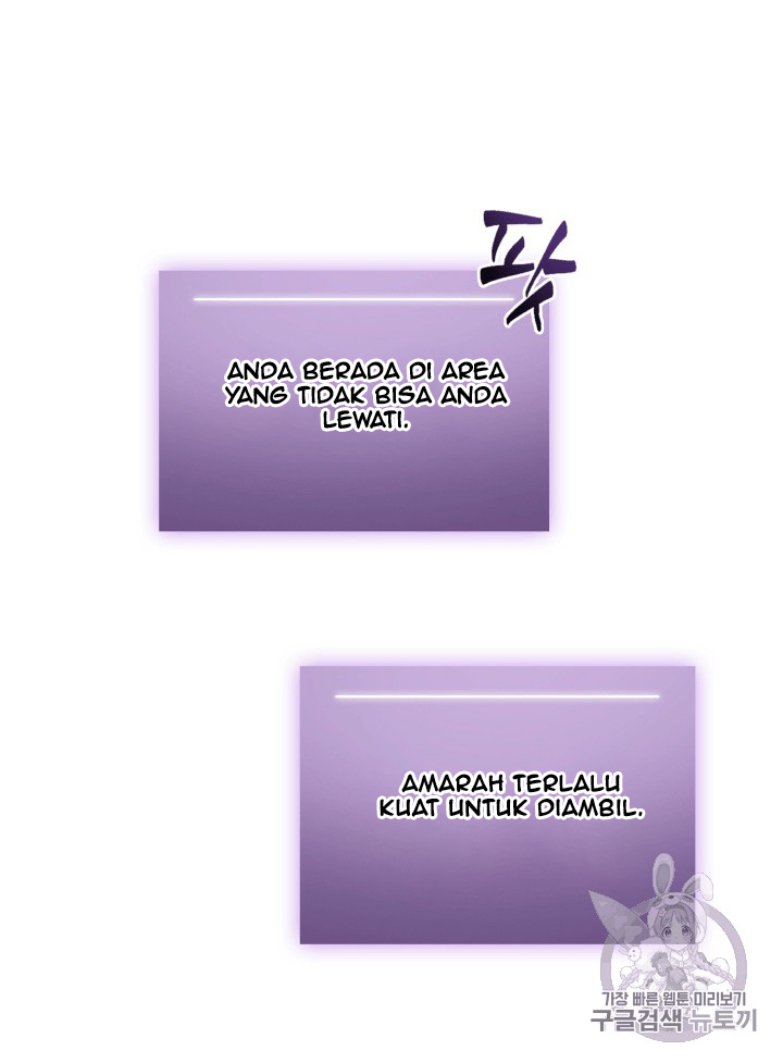 image-komik-tomb-raider-king-chapter-90-36/91