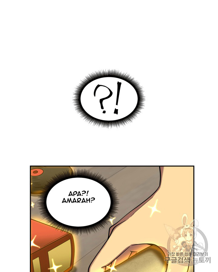 image-komik-tomb-raider-king-chapter-90-37/91