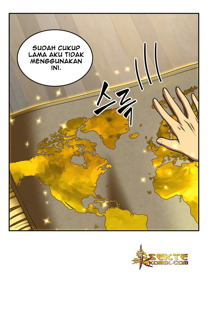 image-komik-tomb-raider-king-chapter-90-39/91