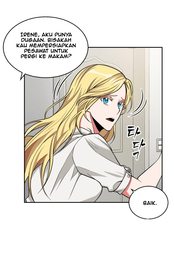 image-komik-tomb-raider-king-chapter-90-40/91