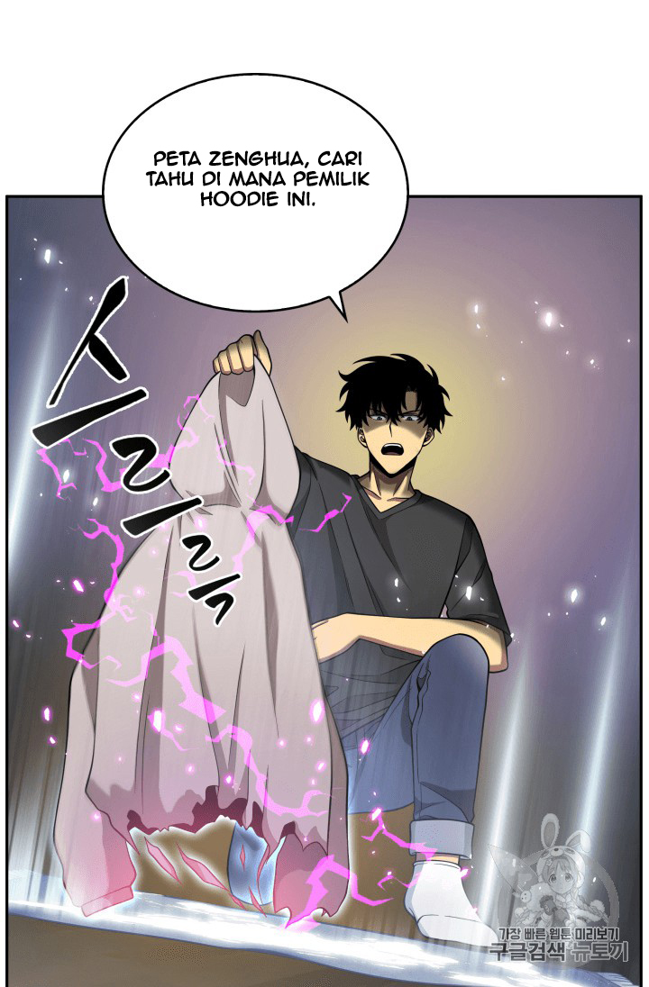 image-komik-tomb-raider-king-chapter-90-41/91