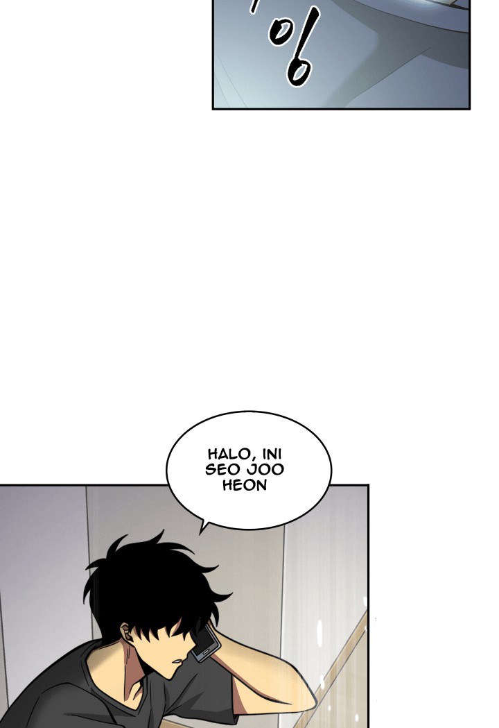 image-komik-tomb-raider-king-chapter-90-43/91