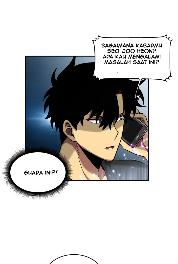 image-komik-tomb-raider-king-chapter-90-45/91