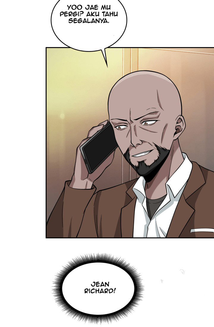 image-komik-tomb-raider-king-chapter-90-46/91