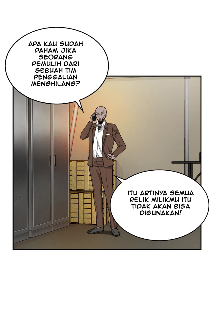 image-komik-tomb-raider-king-chapter-90-47/91