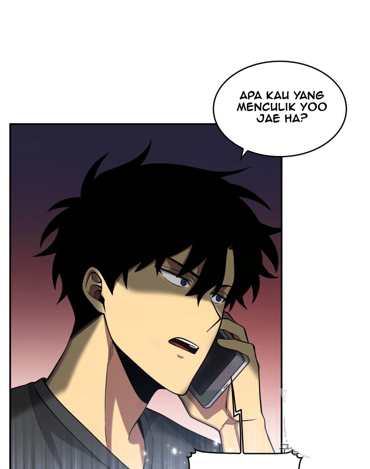 image-komik-tomb-raider-king-chapter-90-48/91