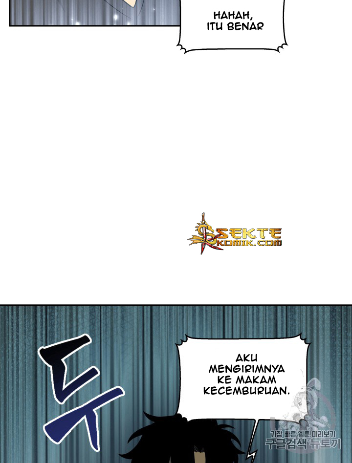 image-komik-tomb-raider-king-chapter-90-49/91