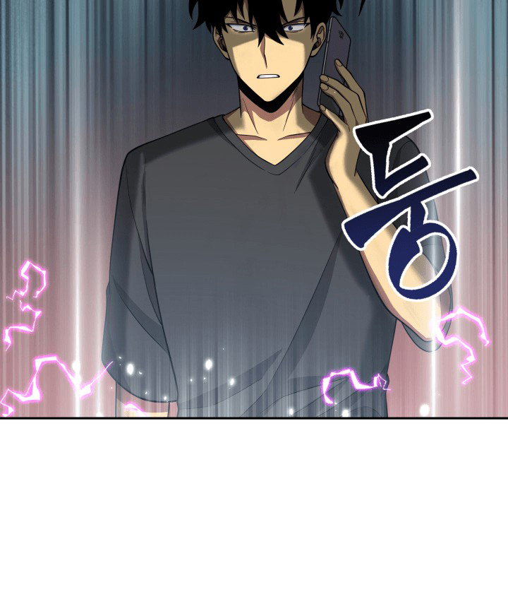 image-komik-tomb-raider-king-chapter-90-50/91