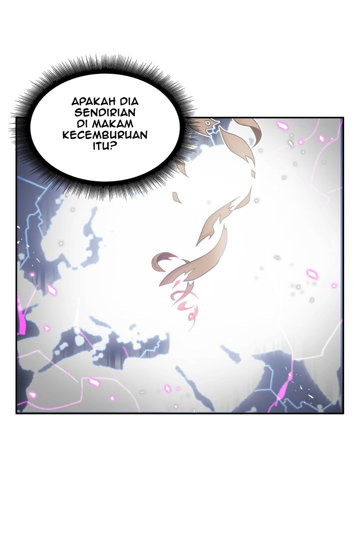 image-komik-tomb-raider-king-chapter-90-51/91