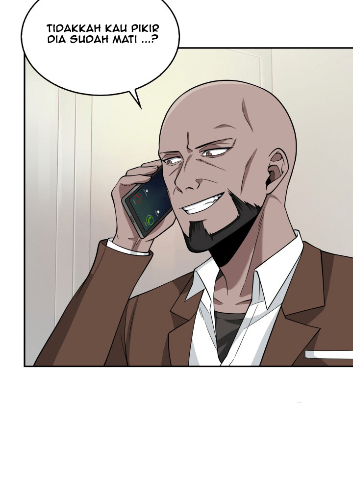 image-komik-tomb-raider-king-chapter-90-54/91