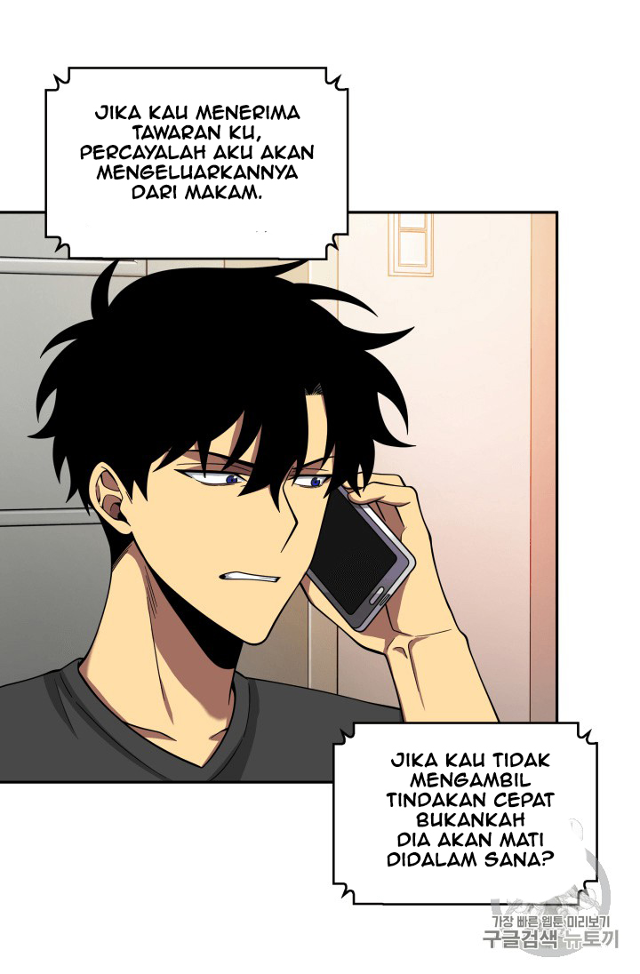 image-komik-tomb-raider-king-chapter-90-55/91