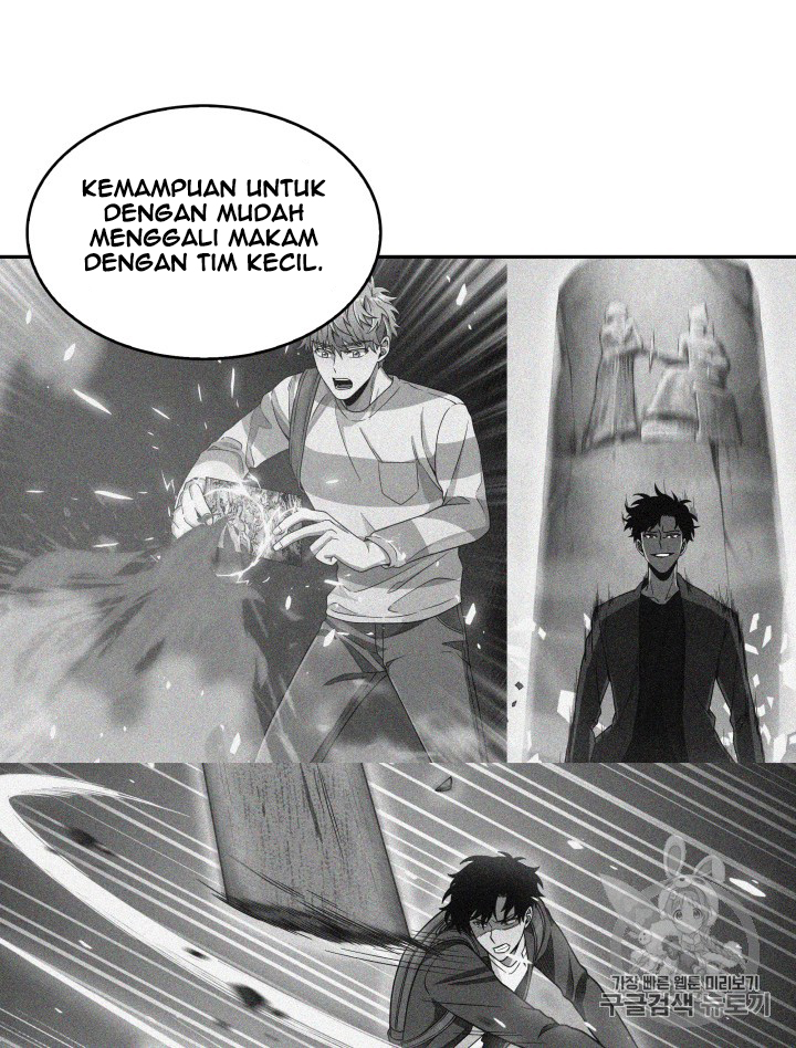 image-komik-tomb-raider-king-chapter-90-57/91