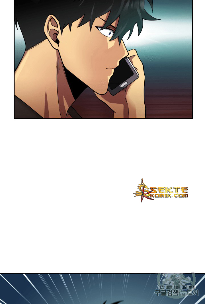 image-komik-tomb-raider-king-chapter-90-59/91