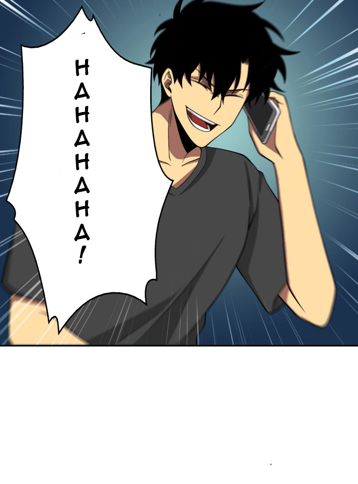 image-komik-tomb-raider-king-chapter-90-60/91