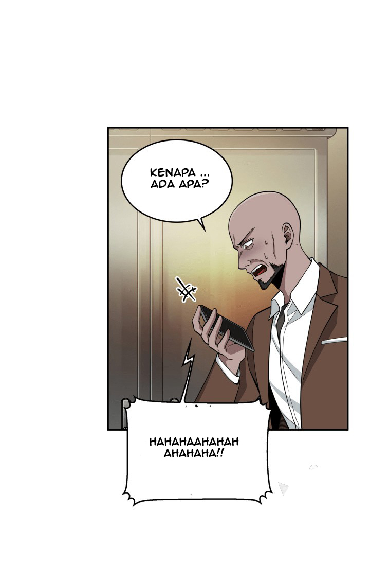 image-komik-tomb-raider-king-chapter-90-61/91