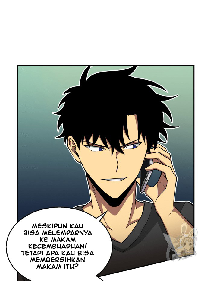 image-komik-tomb-raider-king-chapter-90-62/91