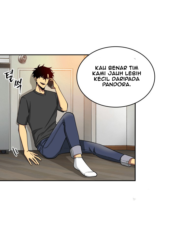 image-komik-tomb-raider-king-chapter-90-64/91