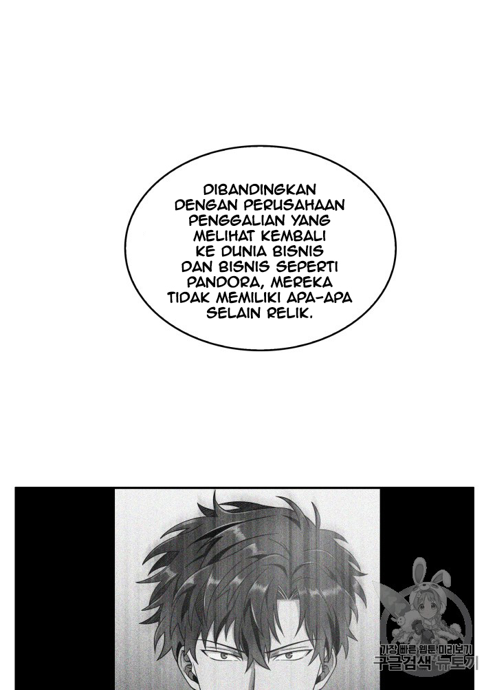 image-komik-tomb-raider-king-chapter-90-65/91