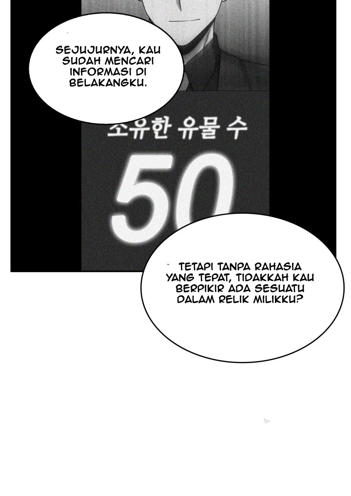 image-komik-tomb-raider-king-chapter-90-66/91