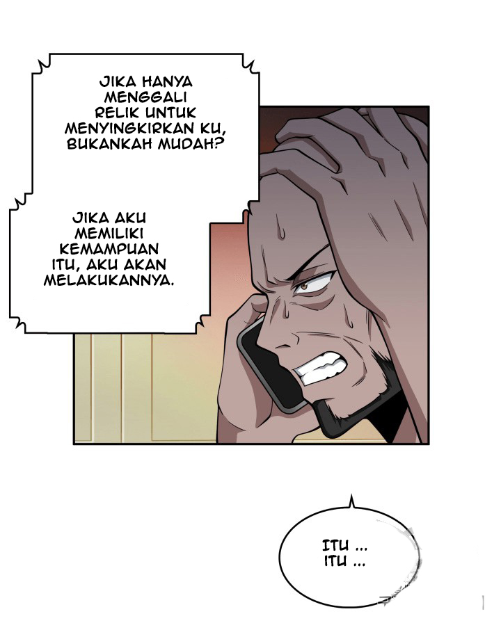 image-komik-tomb-raider-king-chapter-90-67/91