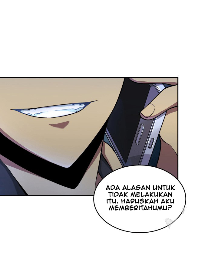 image-komik-tomb-raider-king-chapter-90-68/91